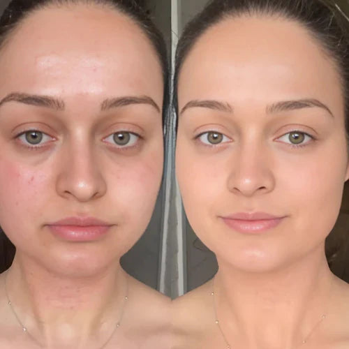 Medicube Collagen Night Wrapping Mask – Overnight Elasticity Boost