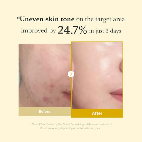 Medicube Collagen Night Wrapping Mask – Overnight Elasticity Boost
