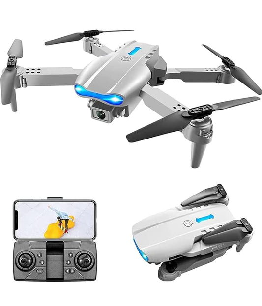 Air-E99 Drone Camera